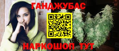apvp Новозыбков